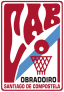 Obradoiro CAB