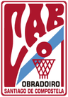 Obradoiro CAB