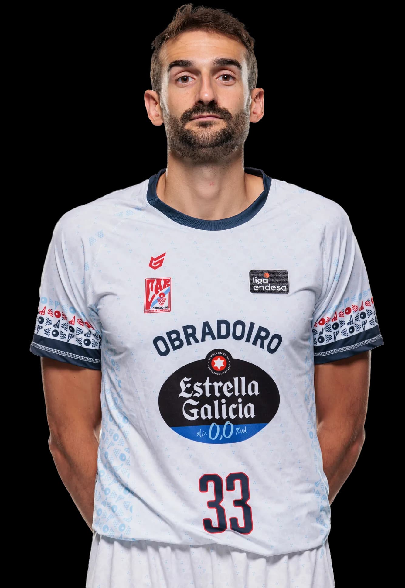 Alvaro Muñoz