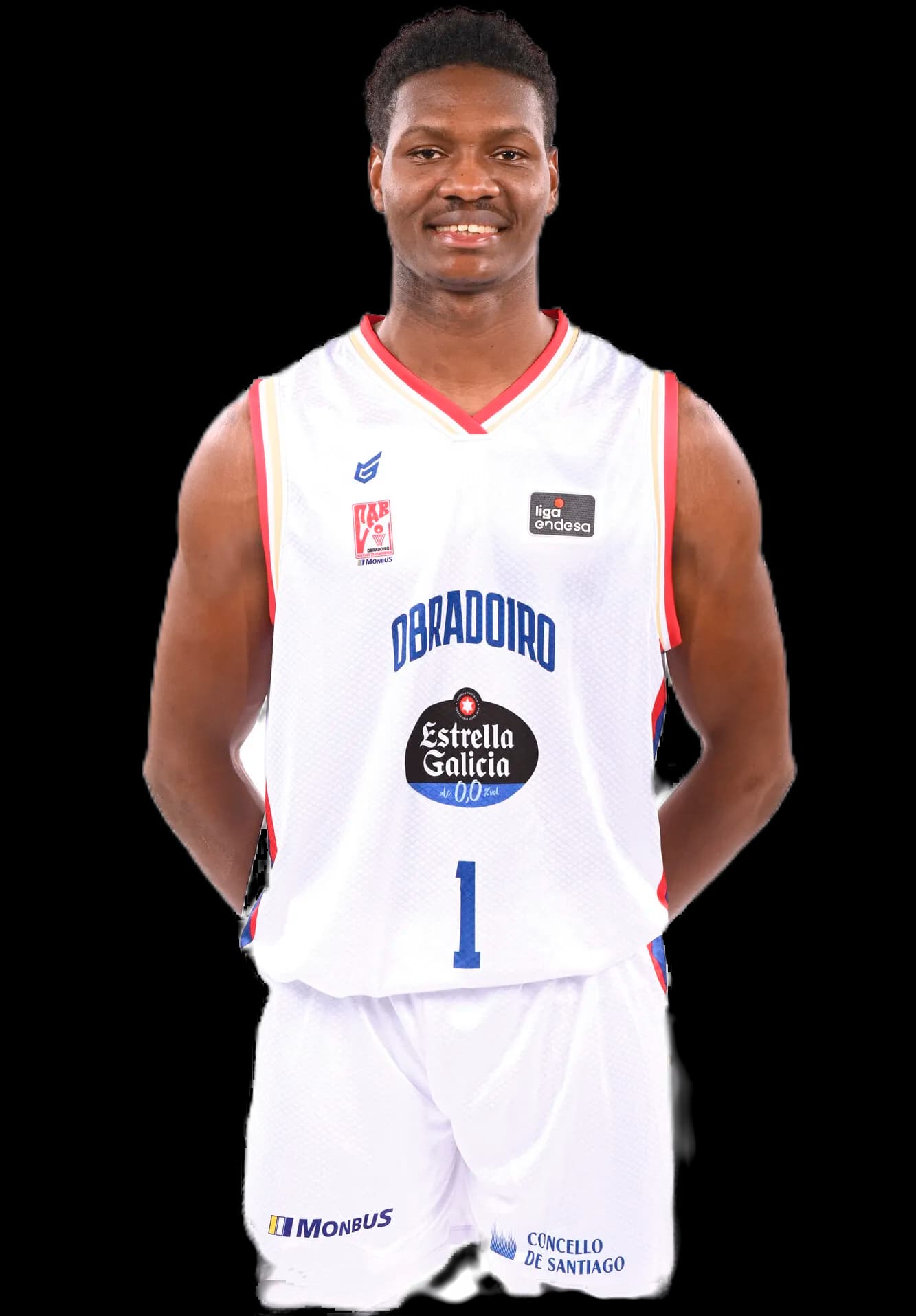 Efe Abogidi