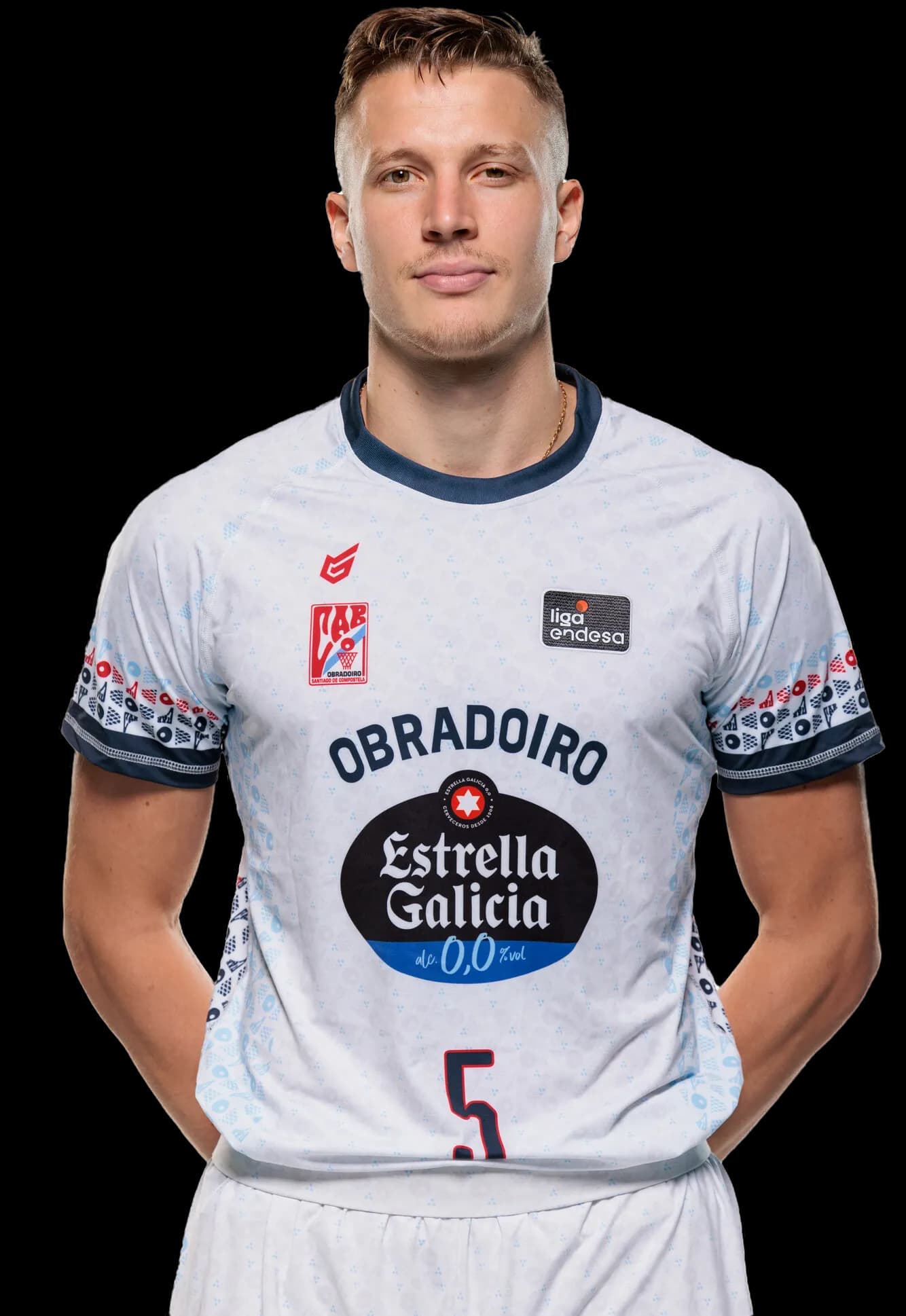 Fernando Zurbriggen