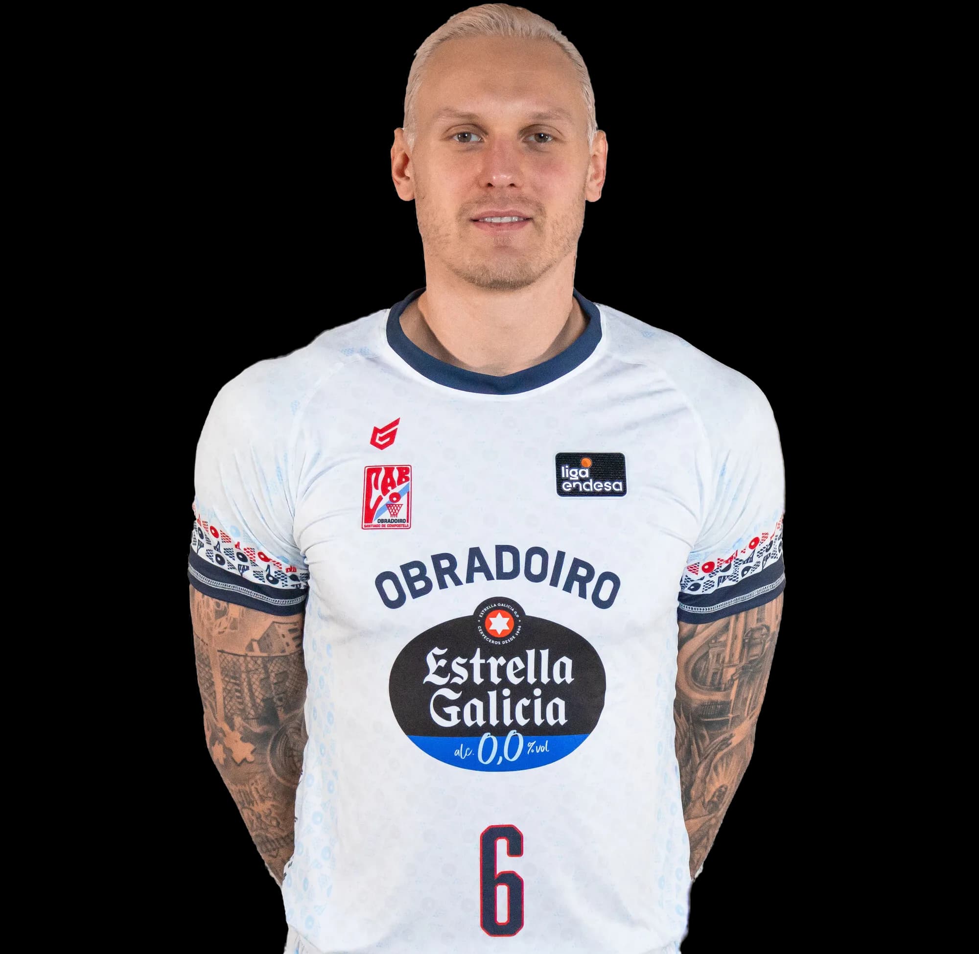 Janis Timma