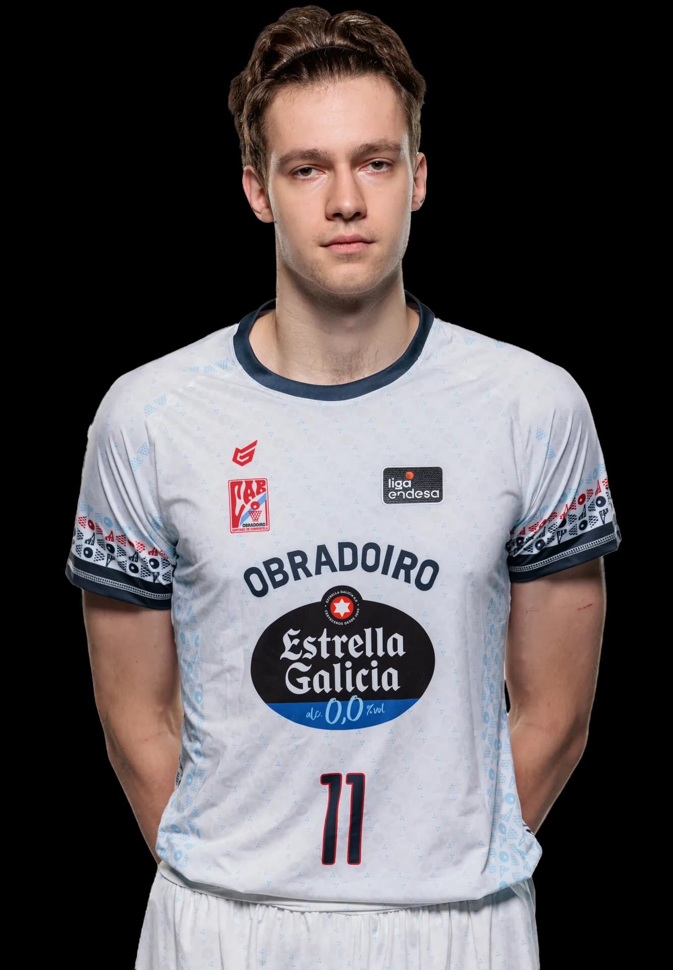 Marek Blazevic