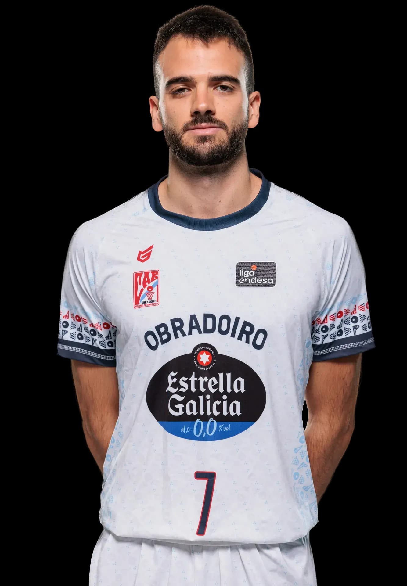 Pol Figueras