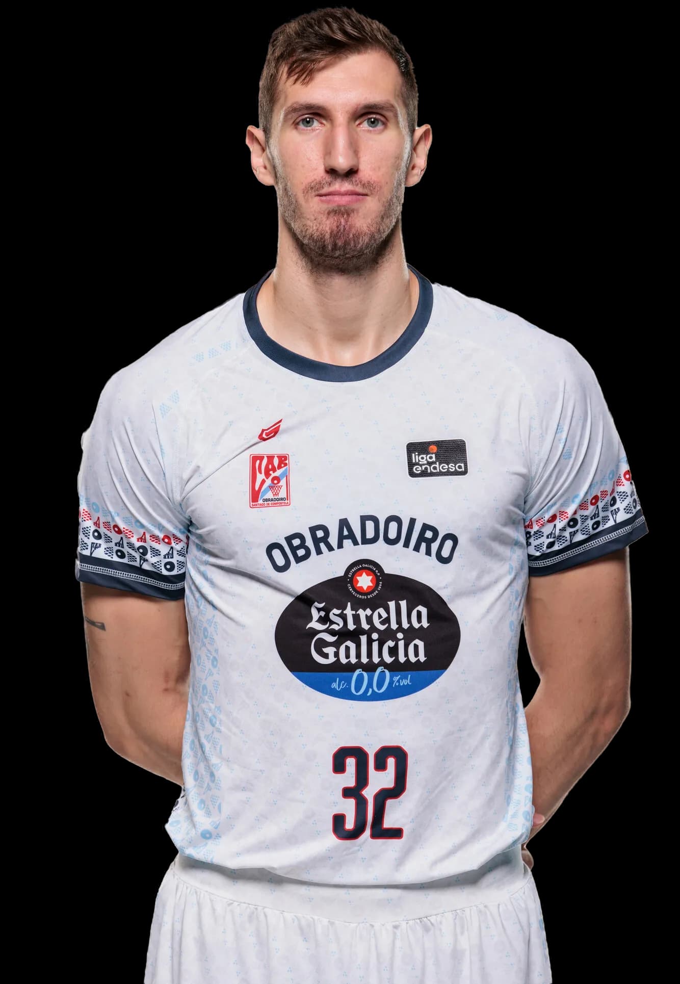 Rubén Guerrero