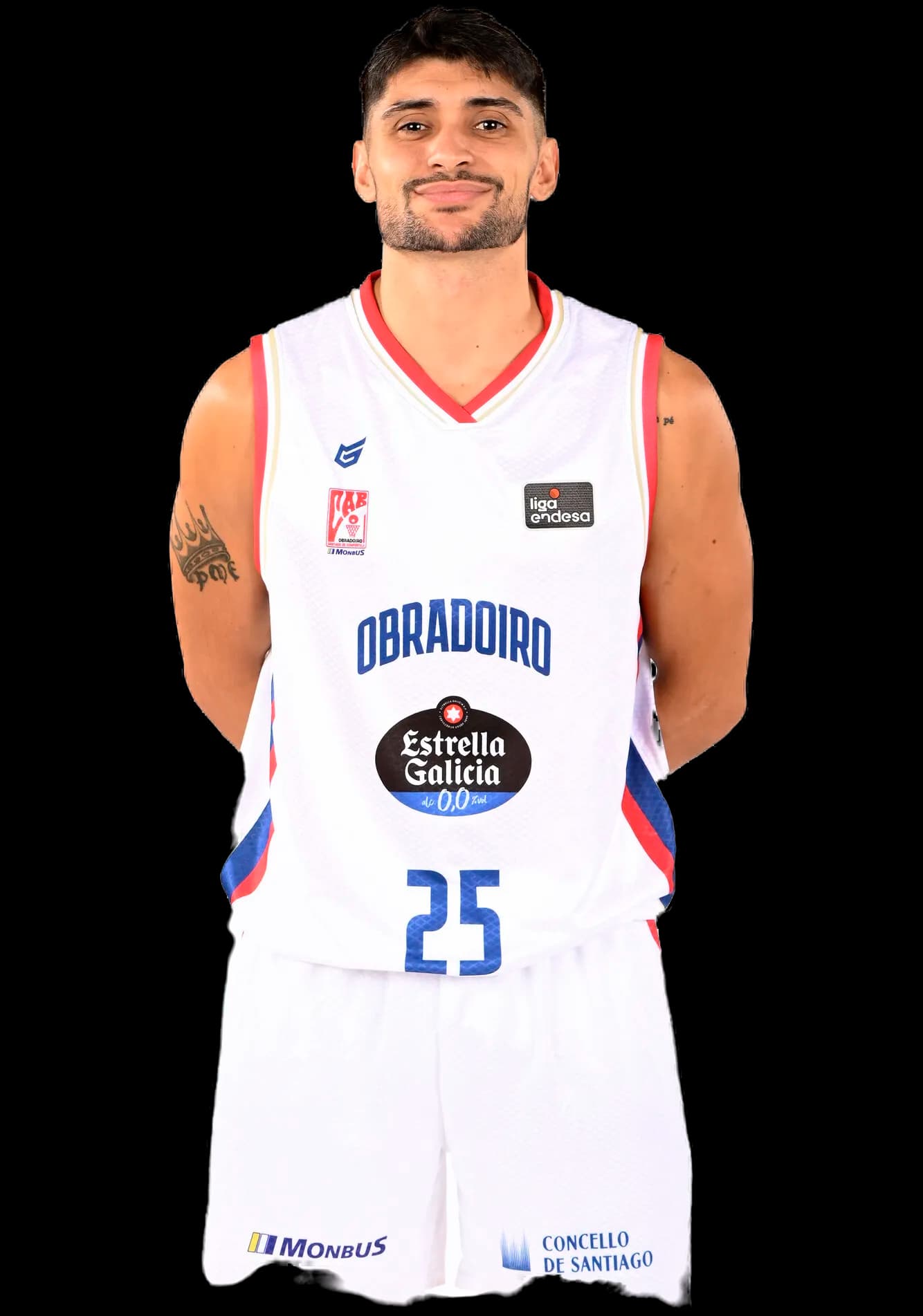 Sergi Quintela