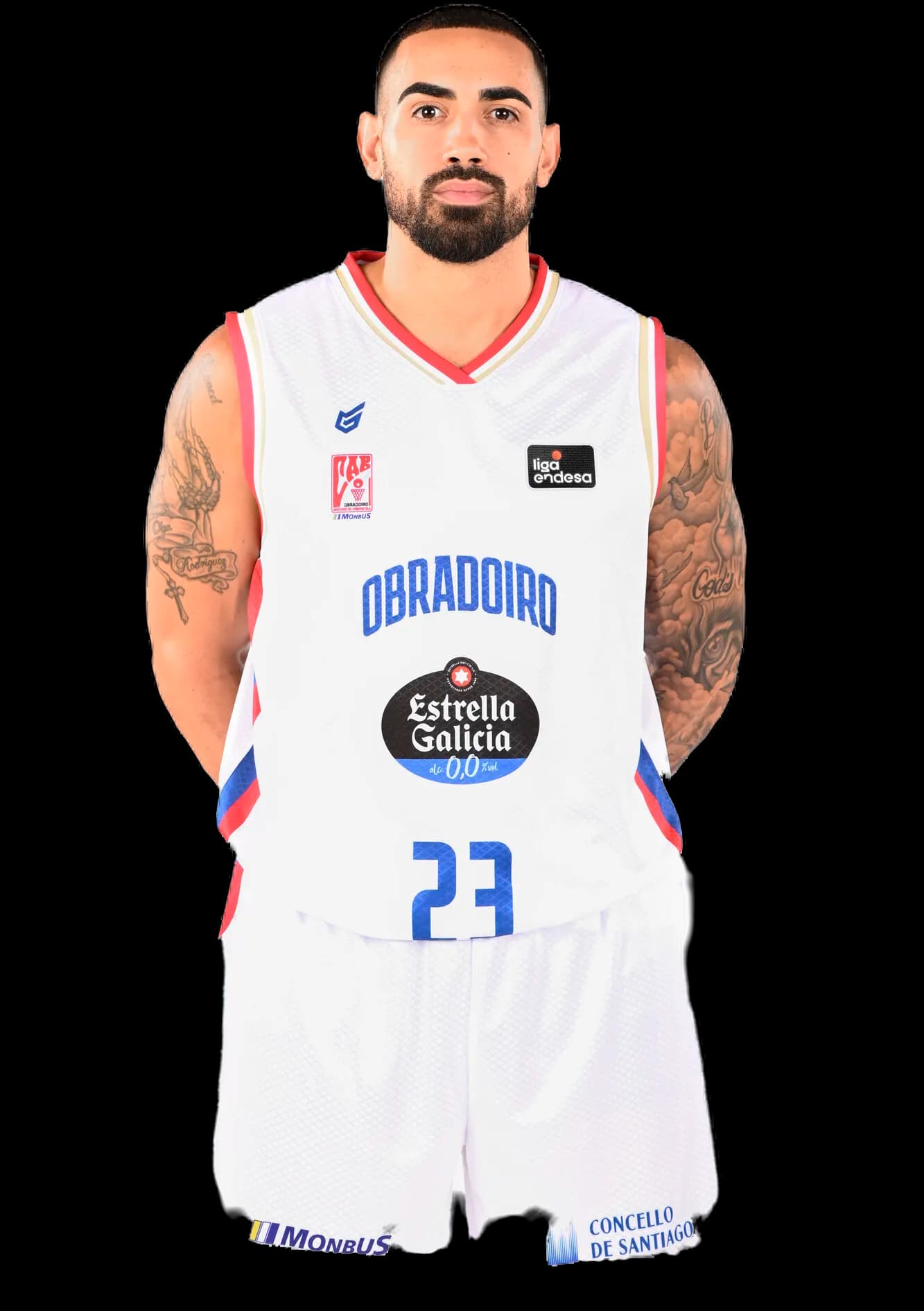 Yunio Barrueta